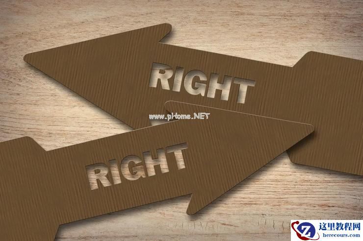 两会开启！这里是13 份关于自动驾驶、智能汽车的最新提案建议