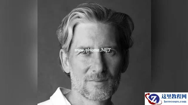 这一年，中外智能驾驶圈的高管人事大地震