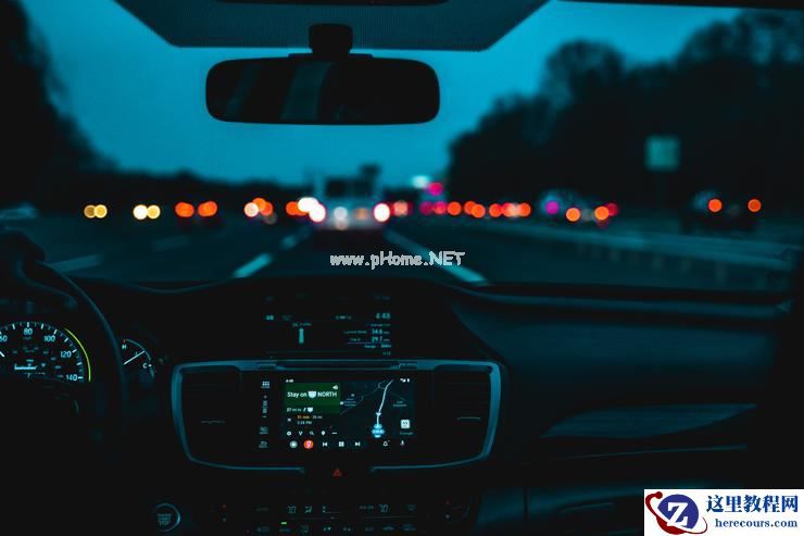 北醒激光雷达将“跨代量产”上车，领跑512线高清时代