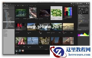 Macintosh HDD:Users:iidama:Desktop:U1110画面キャプチャー2015 En:Browser_Main_En.jpg