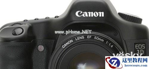 2015CES佳能单反新品猜想