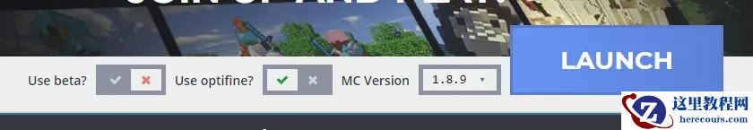 win7能不能玩badlion？badlion游戏服务平台使用方法介绍