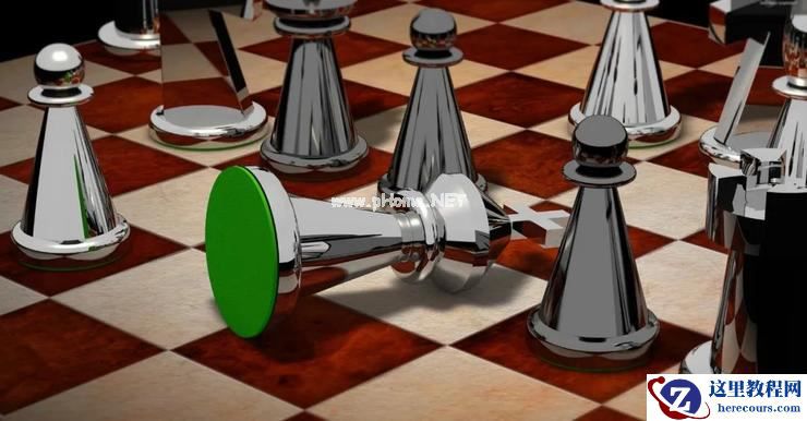 锂电江湖混战伊始，宁德时代「二桃杀三士」