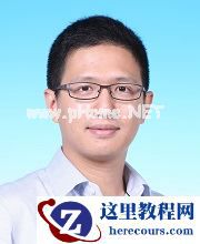 独家 | 大疆车载正式单飞，更名为「卓驭科技」