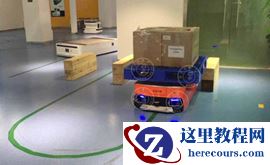 专访友道智途衡量：技术人的二次成长，从仰望星空，到脚踏实地