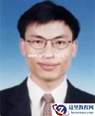 2022 年 IEEE Fellow 名单揭晓！「智能驾驶/网联汽车」领域这 8 位华人学者入选