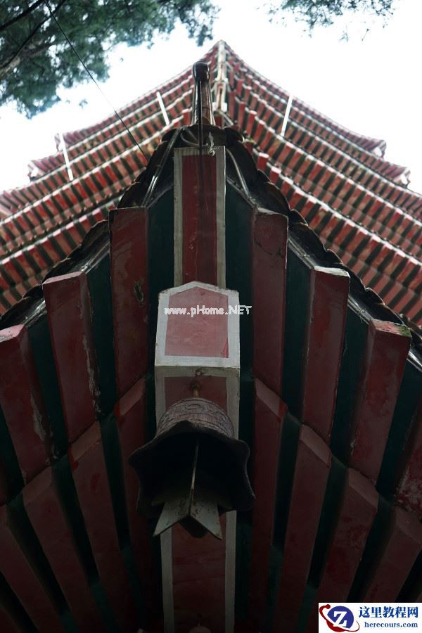 轻松享受专业拍摄 索尼全画幅微单?a7体验