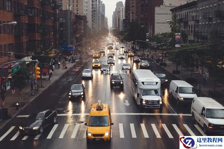 英国自动驾驶新规出台，驾驶员不用再「集中注意力」