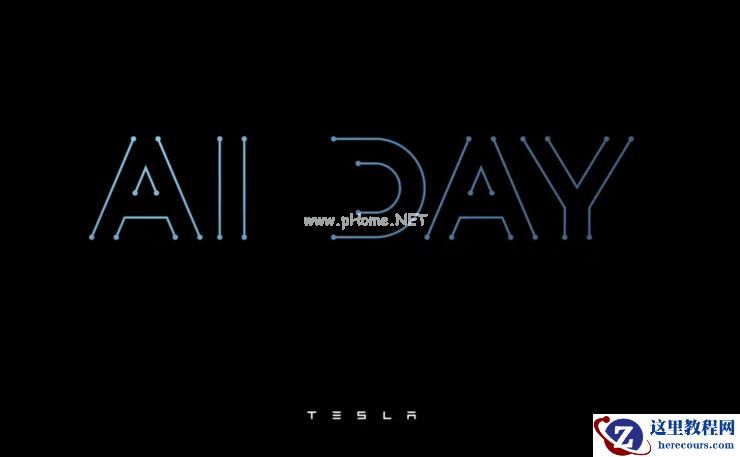 刚刚，马斯克证明了特斯拉不仅仅是一家「车企」