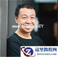 17 位「前」微软人，成就了中国自动驾驶又一个黄埔军校