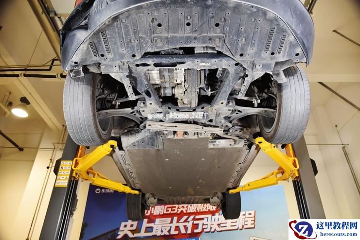 那辆一年跑了15万公里的小鹏G3，后来如何了？