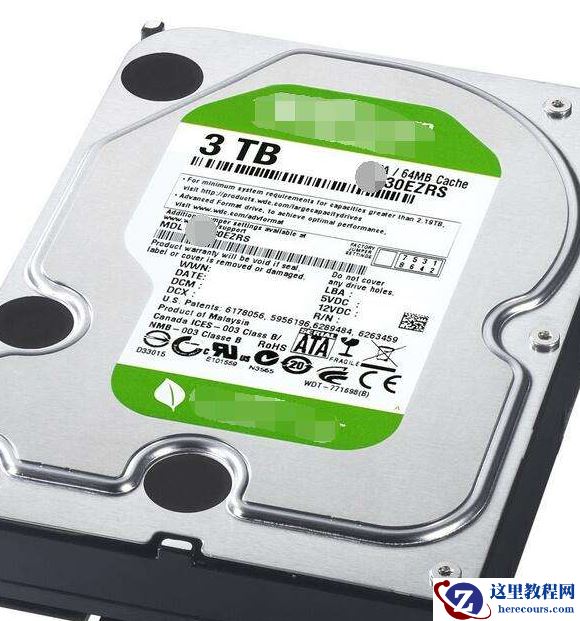 Win7旗舰版最低配置要求是什么？