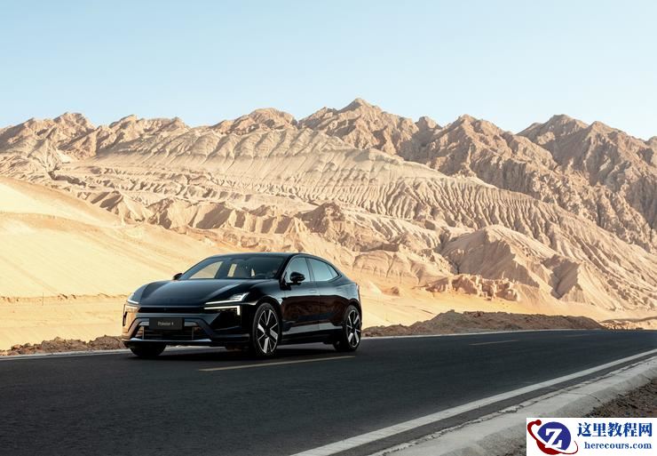 星纪魅族入主，能否帮极星撬动中国市场？