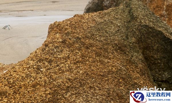 雨中漫步索尼G大师镜头SEL2470GM邂逅平潭岛