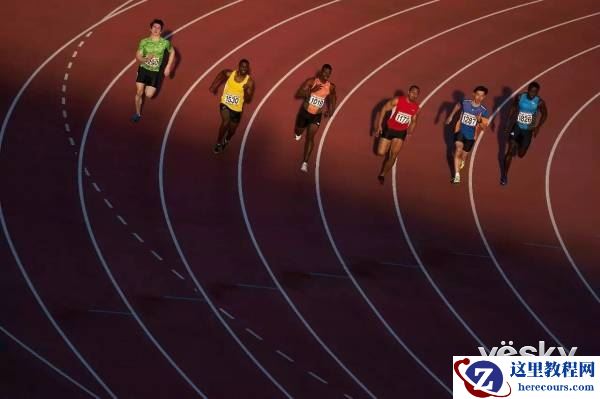 索尼正式发布全画幅微单新品α9