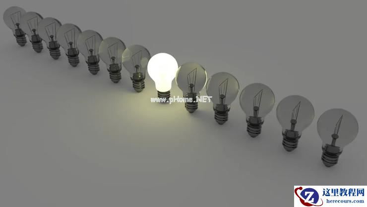 碳酸锂还能跌多少？