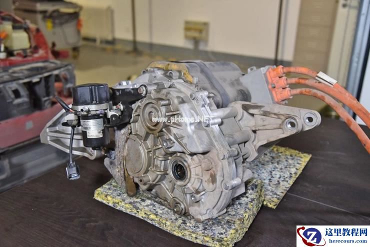 那辆一年跑了15万公里的小鹏G3，后来如何了？