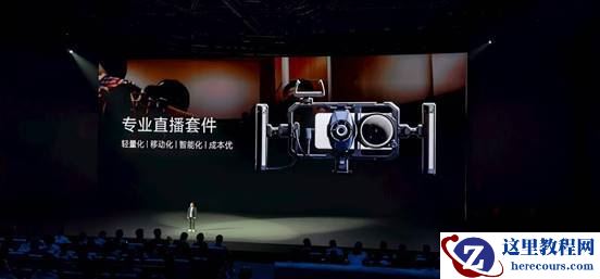 9e36a8d7daf479ae3ea70561bad29206