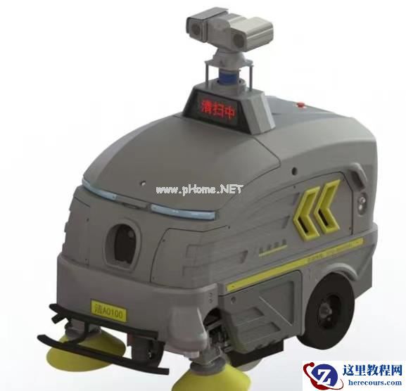 融资热潮再起！扒一扒 15 家未来可期的智能驾驶公司