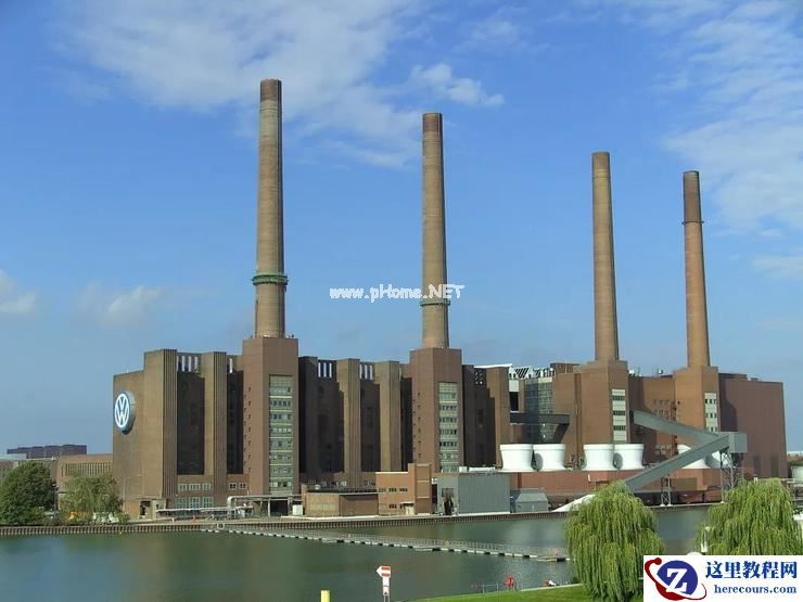 大众考虑裁员三万「狙击」特斯拉？马斯克：论市值，你们加起来都打不过