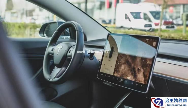 智能驾驶十年，理想商业模式为何「难产」