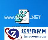 Windows7更改OEM信息与还原方法