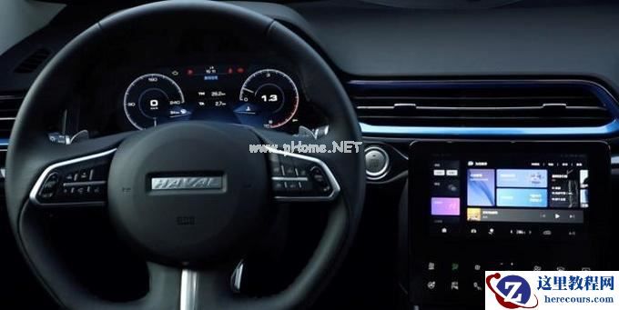 对话仙豆智能谢平生:掌握定义整车智能化能力