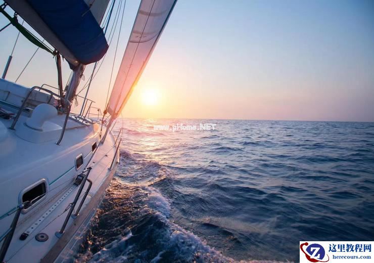 福瑞泰克张林：渐进式还是跨越式，智能驾驶本质都是挑战巨大的马拉松