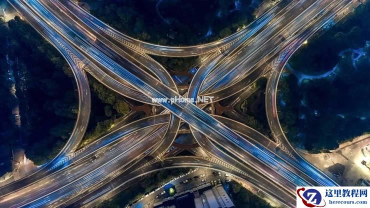 智慧交管的「旧痛」,百度的「新解」