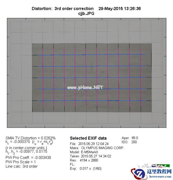 比超广更广 奥林巴斯7-14mmF2.8PRO性能评测