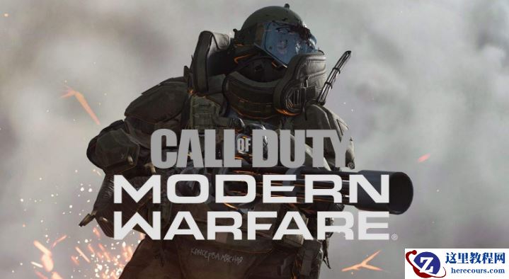 使命召唤16用win7还是win10系统比较好?分析比较