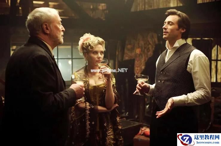 OURS 创始人首谈 1 亿美金被 Aurora 收购:激光雷达是否为刚需仍有待观察