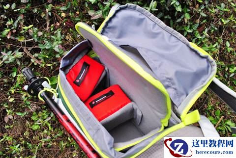 9包摄影包设计_副本