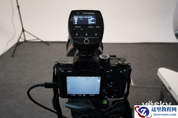 领略加泰罗尼亚风采 索尼A7RM3行摄欧洲（下）