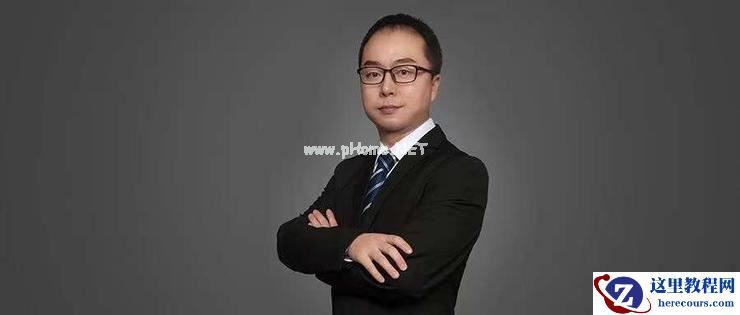 小鹏汽车陈林：小鹏汽车的自动驾驶之路 | GAIR Live