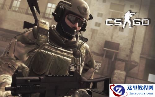 win7能玩什么游戏？win7系统能玩的游戏汇总大全