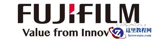 萌熊出没 富士instax mini8 KUMAMON一起拍