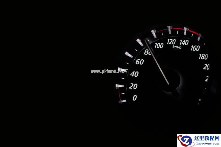 559 公里人工零干预，特斯拉 FSD 美国经验可否复制到中国？