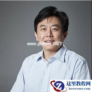 17 位「前」微软人，成就了中国自动驾驶又一个黄埔军校