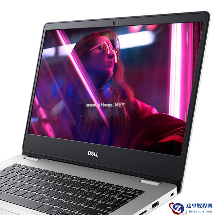 Win7旗舰版笔记本怎么进入Bios？