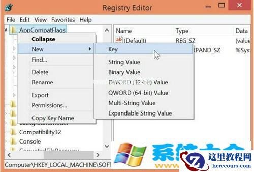 win8.1系统进入游戏之后鼠标卡顿如何解决