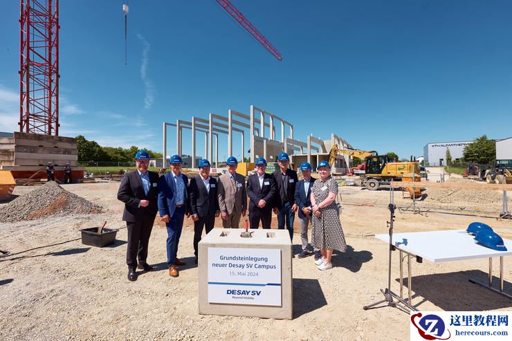 出海，汽车产业链的第二春