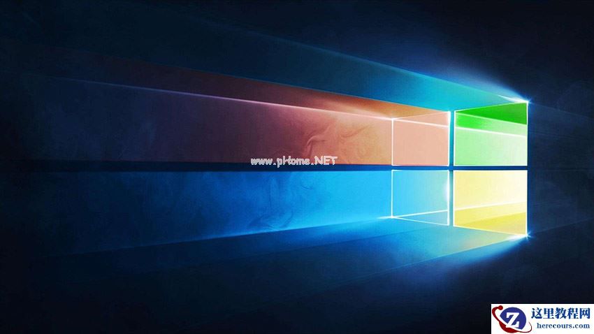 Win7笔记本怎么设置插入USB鼠标自动禁用触摸板？