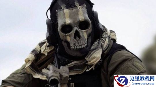 使命召唤16用win7还是win10系统比较好?分析比较