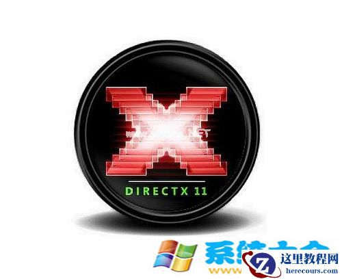 Win7版IE10下载包中暗藏了DirectX 11.1如何查看