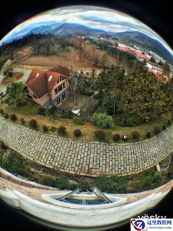 曼富图手机配件和pixi单肩邮差包体验