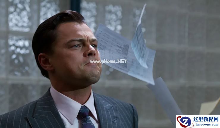 尘埃落定!小鹏蒙冤两年、特斯拉撤诉和解、前雇员赔礼道歉