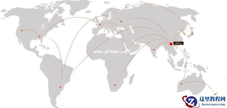 ​智能驾驶疆场，海天瑞声的「数据」纵横论
