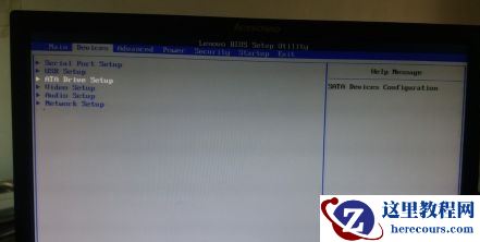 win7主板电池没电bios蓝屏重置怎么办?win7主板电池没电bios蓝屏重置解决方法