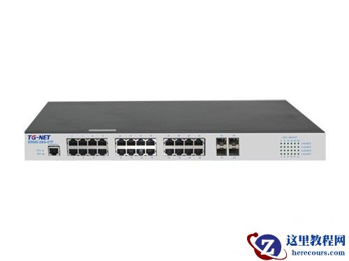 win7系统宽带错误代码651怎么办？win7提示宽带错误代码651解决方法